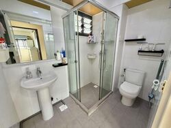 Blk 197D Boon Lay Drive (Jurong West), HDB 5 Rooms #579706881